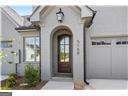 5158 Noble Village Way Unit 35, Lilburn, GA 30047