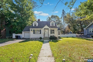 1405 Myrtle Ave Unit 11, Plainfield, NJ 07063