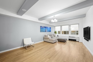 90 William St Unit 12H, New York, NY 10038
