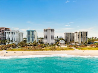 9225 Collins Ave Unit 309, Surfside, FL 33154
