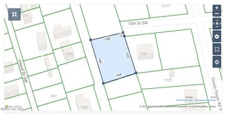 Lot 3 Thorpe Landing Rd SW, Ocean Isle Beach, NC 28469