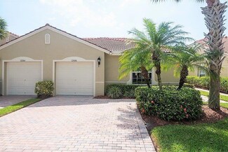12088 Serafino St, Boynton Beach, FL 33437