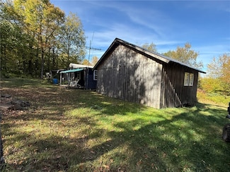 0 Roses Brook Rd Unit R1650834, Stamford, NY 12167