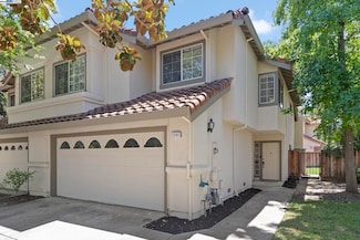 1585 Poppybank Ct, Pleasanton, CA 94566