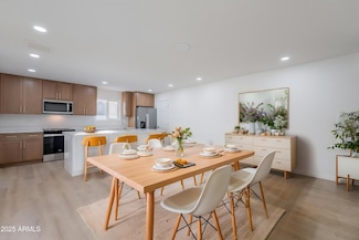 4031 W Palmaire Dr, Phoenix, AZ 85051