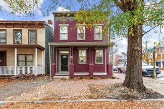 730 N 23rd St, Richmond, VA 23223