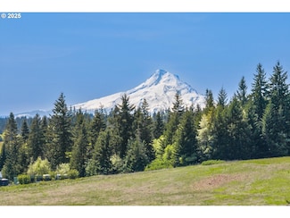 55 Pyatt Rd, White Salmon, WA 98672