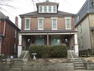 74 Euclid Ave Unit 76, Columbus, OH 43201