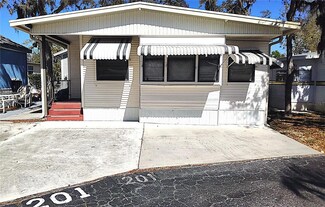 3300 26th Ave E Unit 201, Bradenton, FL 34208