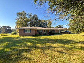 3195 Fm1701, de Kalb, TX 75559
