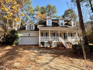 3304 Drexel Hill Ct, Apex, NC 27539