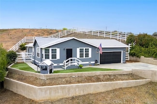 28170 Montana St, Quail Valley, CA 92587