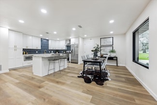 4608 Frontier Trail, Austin, TX 78745