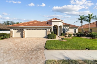 2769 Harvest Dr, Sarasota, FL 34240