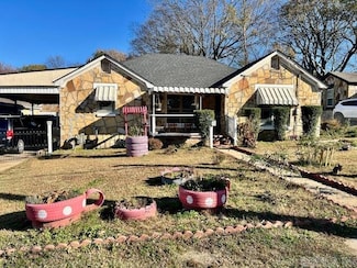 608 N Main St, Searcy, AR 72143