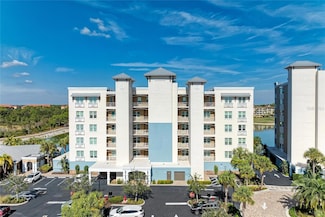 10530 Boardwalk Loop Unit 202, Lakewood Ranch, FL 34202