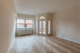 205 E 63rd St Unit 12C, New York, NY 10065