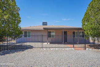 5337 E Bellevue St, Tucson, AZ 85712