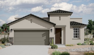 Aguirre, El Paso, TX 79928
