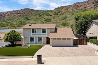 3257 Big Sky Dr, Thousand Oaks, CA 91360