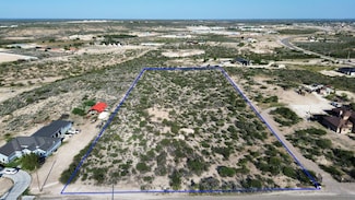 654 Kenwood Ave, Del Rio, TX 78840