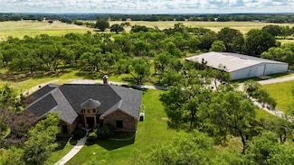 175 Mesquite Dr, Early, TX 76802