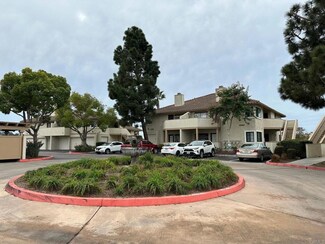 3573 Paseo de Los Californianos Unit 266, Oceanside, CA 92056