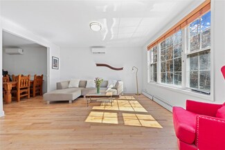 49 Marble Hill Ave, Bronx, NY 10463