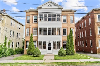 259 Grove St, New Britain, CT 06053