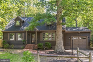 21650 Atalanta St, Lexington Park, MD 20653