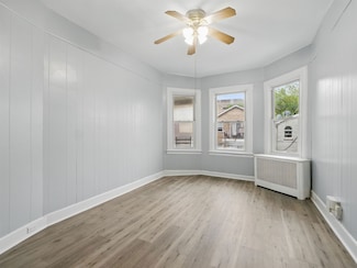 164 Grant Ave Unit 2, Jersey City, NJ 07305