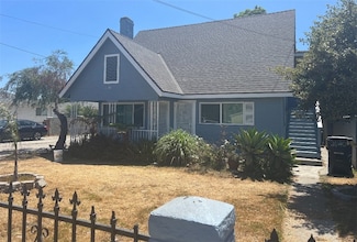 2140 E 126th St, Compton, CA 90222