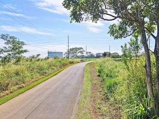 0 Orchards at Pepeekeo Unit 671112, Pepeekeo, HI 96783