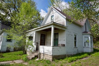 522 State Rd, Montevideo, MN 56265