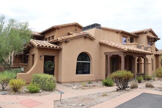 17832 N 93rd Way, Scottsdale, AZ 85255
