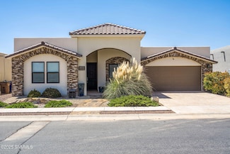 6089 Arosa St, Las Cruces, NM 88012