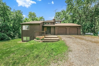 69002 State Highway 24, Watkins, MN 55389