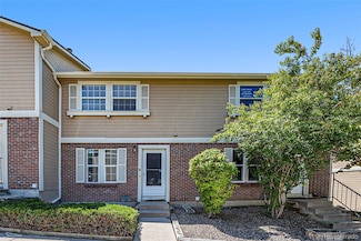 1545 S Ouray Cir Unit B, Aurora, CO 80017