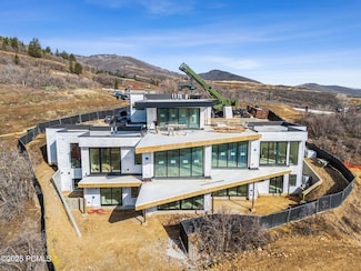 1851 W Galena Ridge Way, Heber City, UT 84032