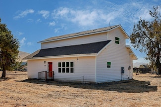 25143 Avenue 212, Lindsay, CA 93247
