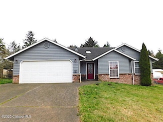41952 Wickiup Terrace Ln, Astoria, OR 97103
