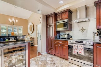 5450 Rebolla Ln, San Diego, CA 92124