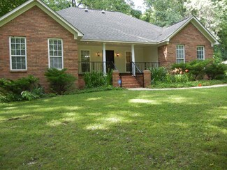 819 Susan Cir, Drummonds, TN 38023