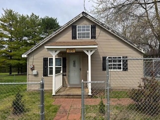 13853 Era Rd, Mount Sterling, OH 43143