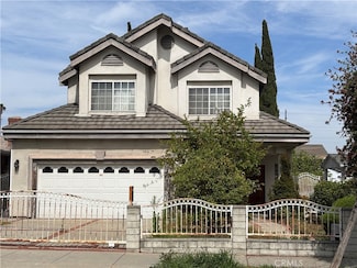 220 N Ynez Ave, Monterey Park, CA 91754