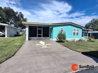 6798 Easy St, Ocala, FL 34472