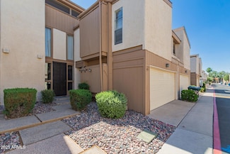 6531 N 10th Place, Phoenix, AZ 85014