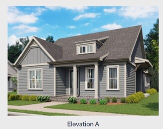3509 Dickson St, Opelika, AL 36801