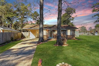 700 Cindy Ln, Haughton, LA 71037