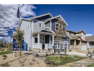 2719 Crystal Springs Ln, Longmont, CO 80503